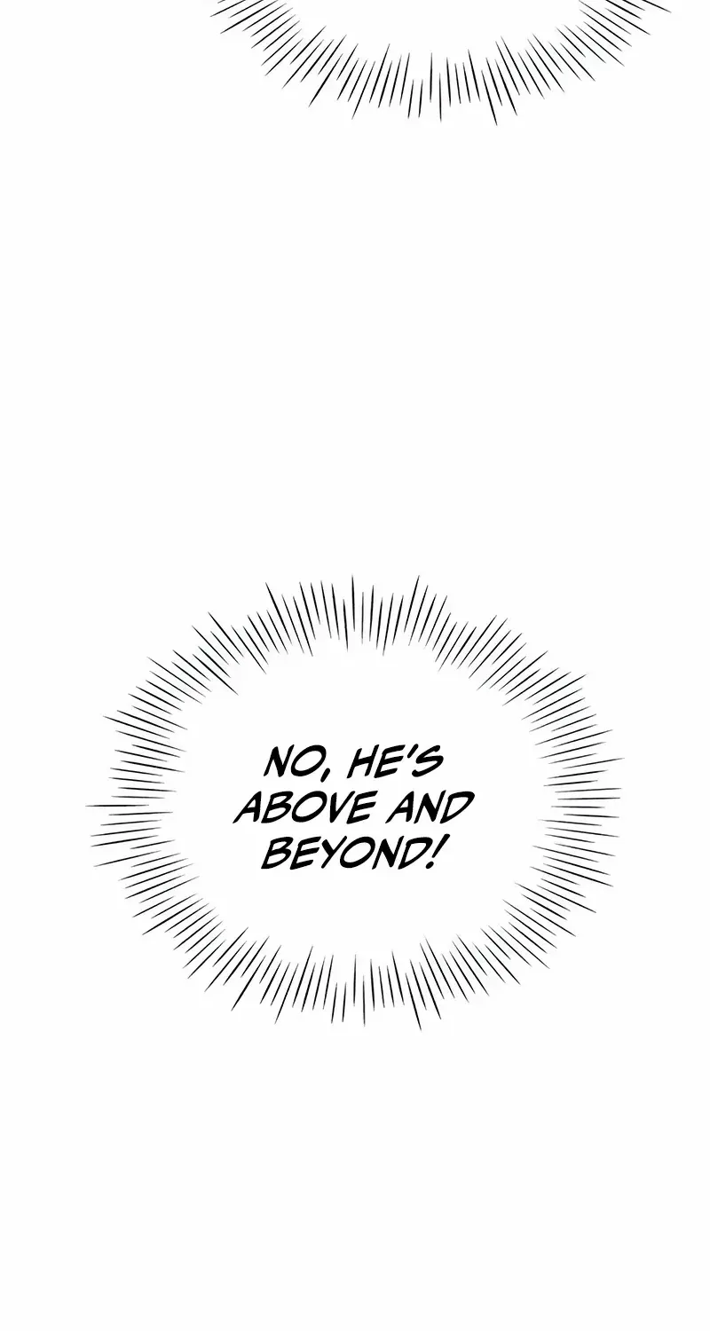 I Was Mistaken As a Monstrous Genius Chapter 4 page 5 - 