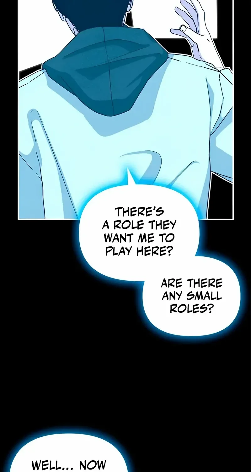 I Was Mistaken As a Monstrous Genius Chapter 4 page 41 - 