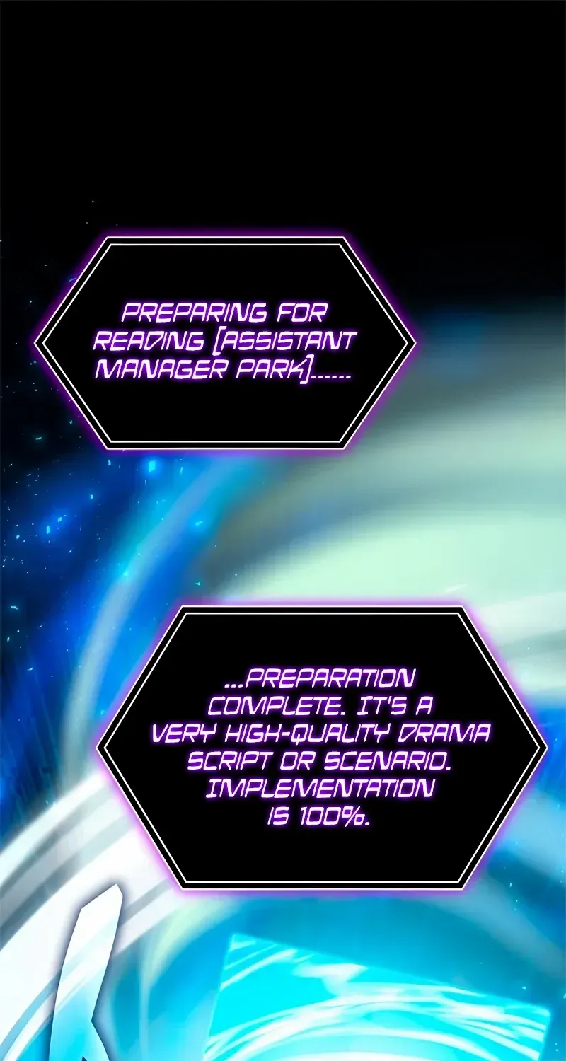 I Was Mistaken As a Monstrous Genius Chapter 4 page 46 - 