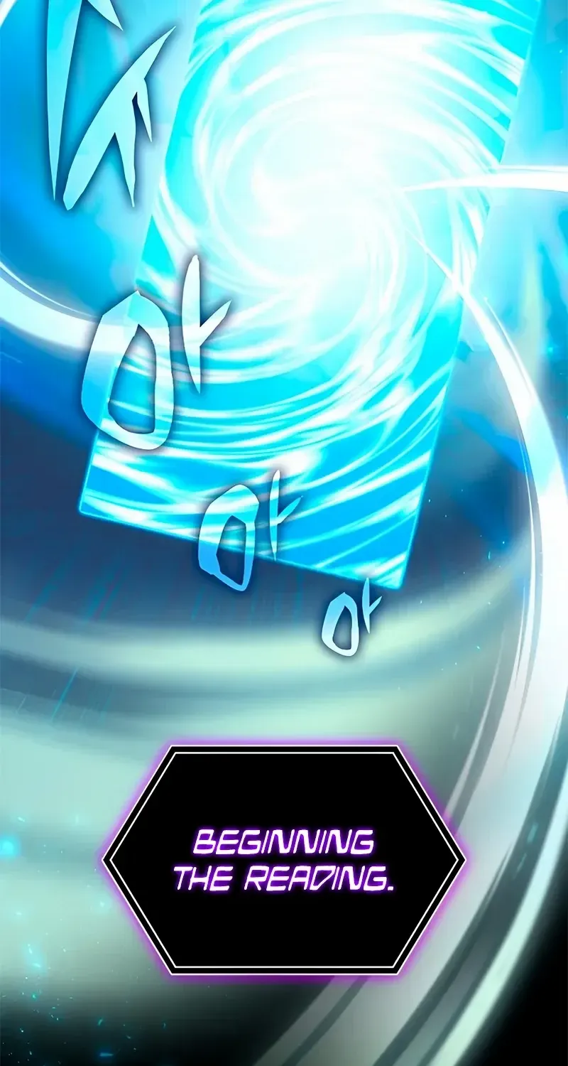 I Was Mistaken As a Monstrous Genius Chapter 4 page 47 - 