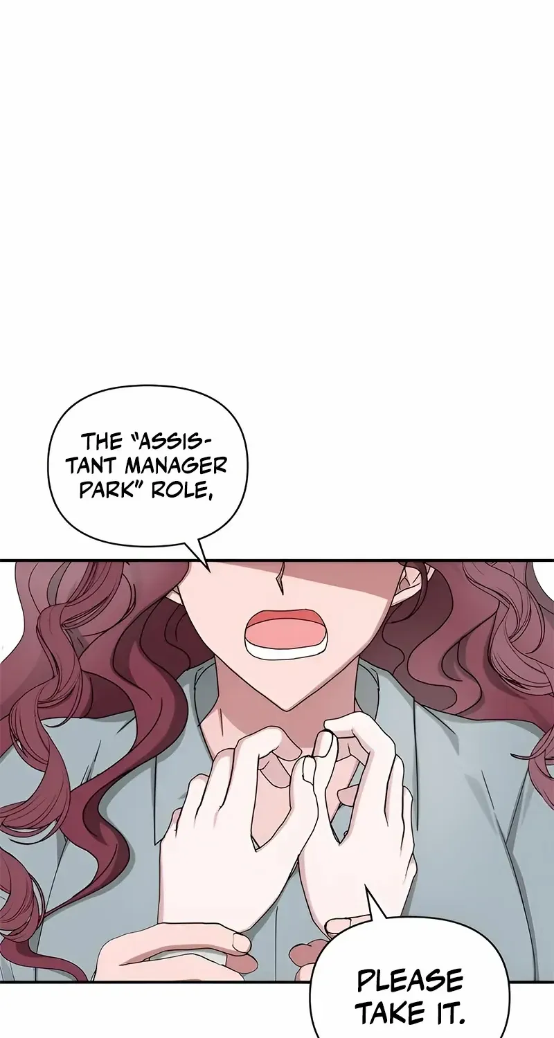 I Was Mistaken As a Monstrous Genius Chapter 4 page 54 - 