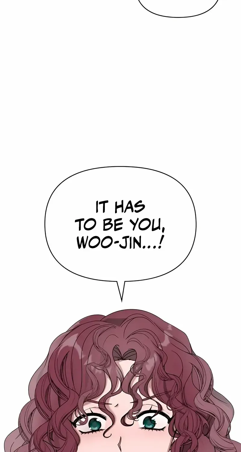 I Was Mistaken As a Monstrous Genius Chapter 4 page 55 - 