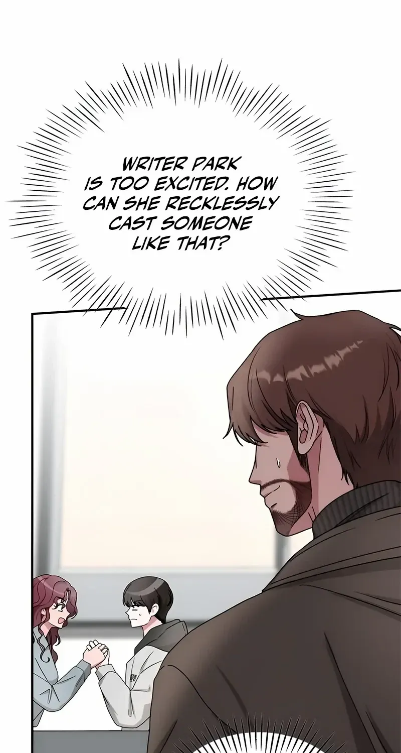 I Was Mistaken As a Monstrous Genius Chapter 4 page 57 - 