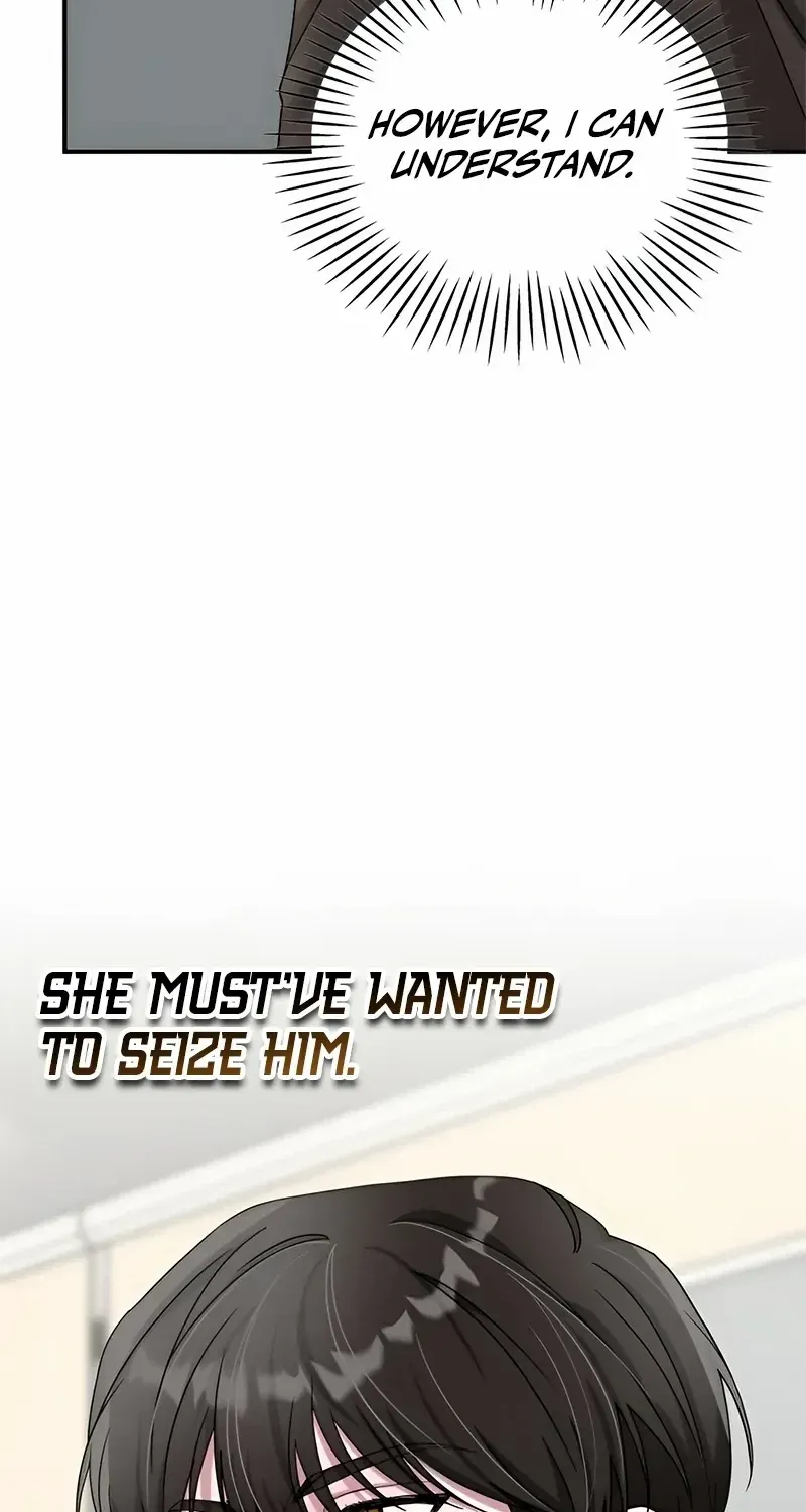 I Was Mistaken As a Monstrous Genius Chapter 4 page 58 - 