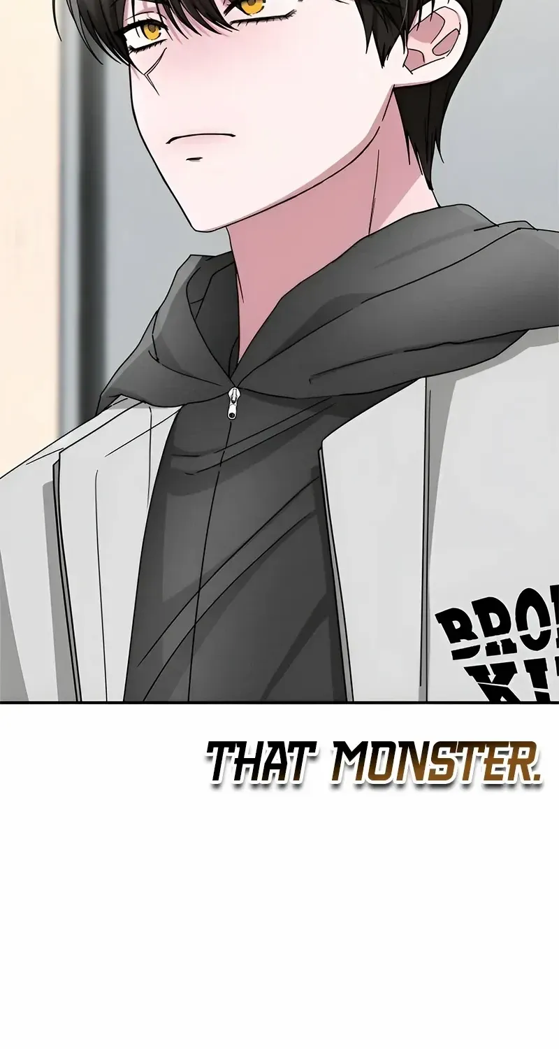 I Was Mistaken As a Monstrous Genius Chapter 4 page 59 - 