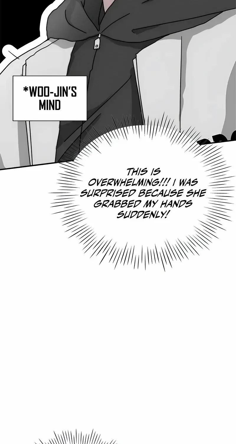I Was Mistaken As a Monstrous Genius Chapter 4 page 61 - 