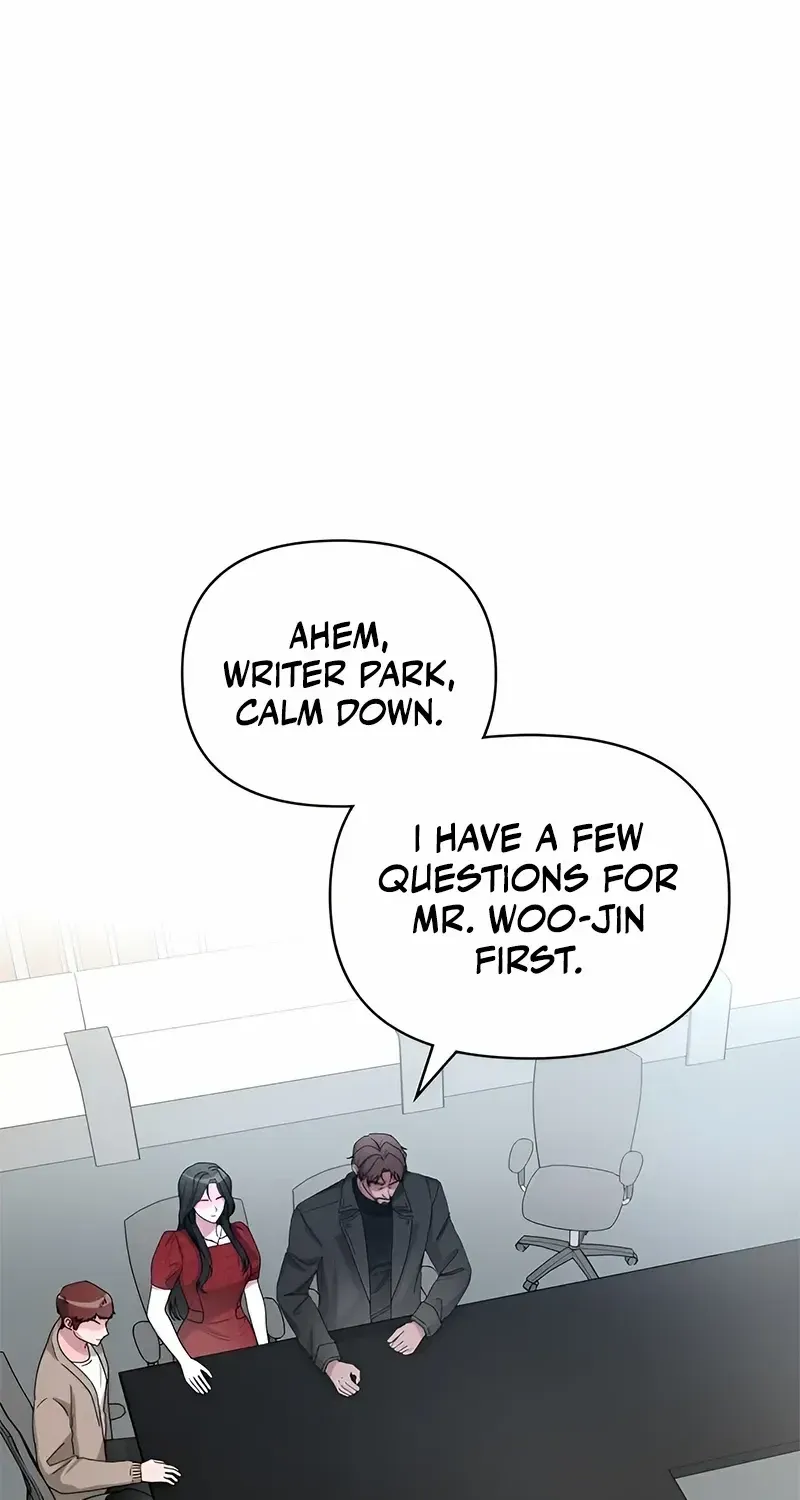 I Was Mistaken As a Monstrous Genius Chapter 4 page 63 - 