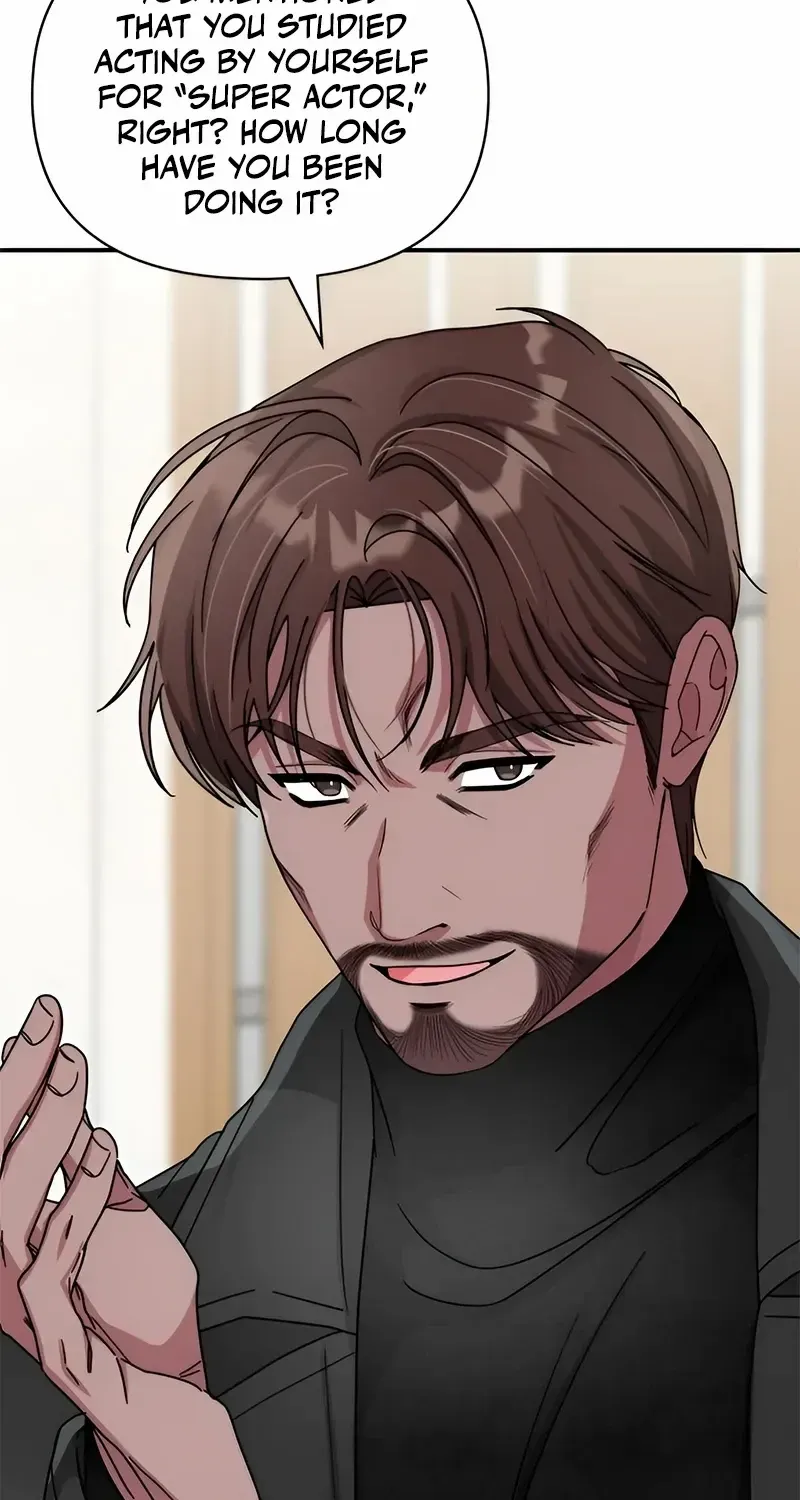 I Was Mistaken As a Monstrous Genius Chapter 4 page 65 - 