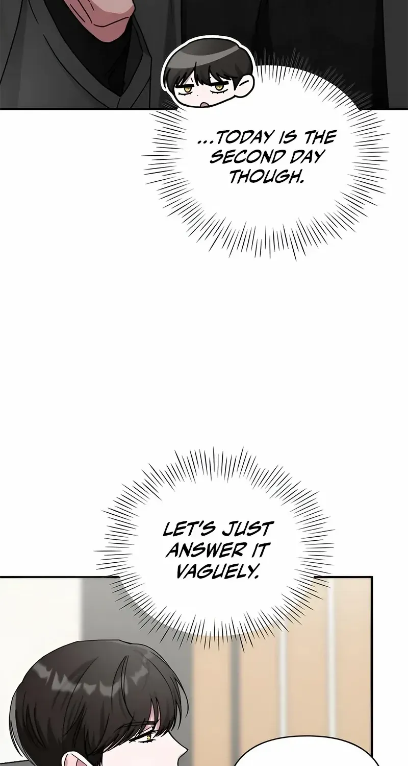 I Was Mistaken As a Monstrous Genius Chapter 4 page 66 - 