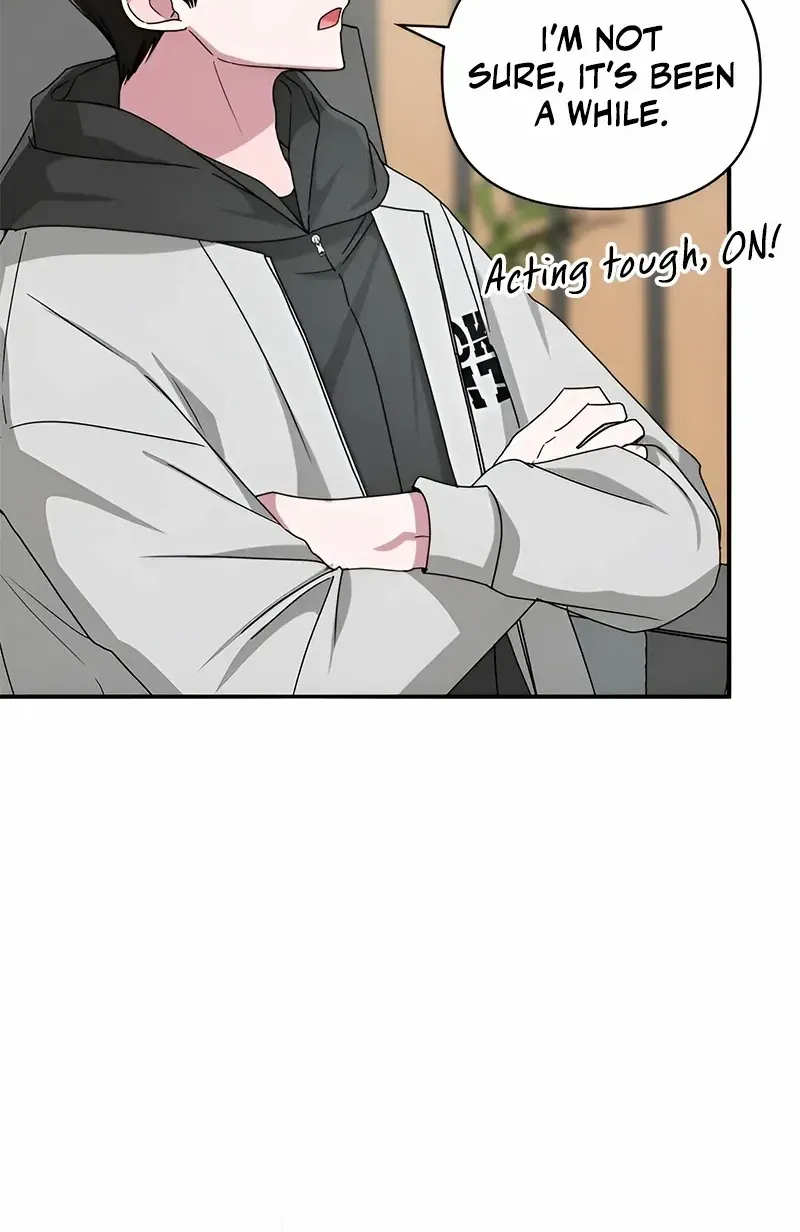 I Was Mistaken As a Monstrous Genius Chapter 4 page 67 - 