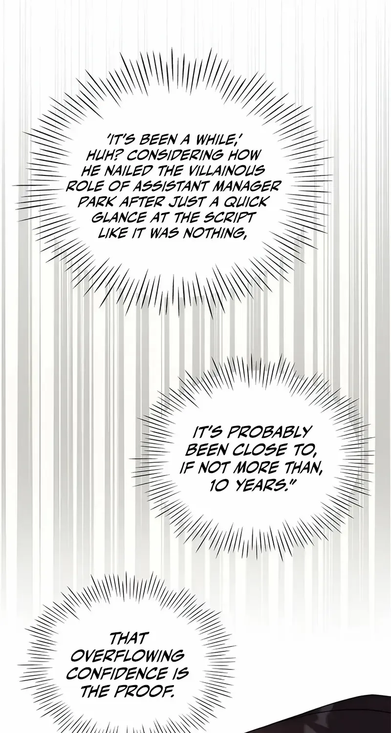 I Was Mistaken As a Monstrous Genius Chapter 4 page 68 - 