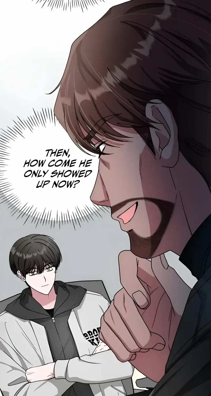 I Was Mistaken As a Monstrous Genius Chapter 4 page 69 - 