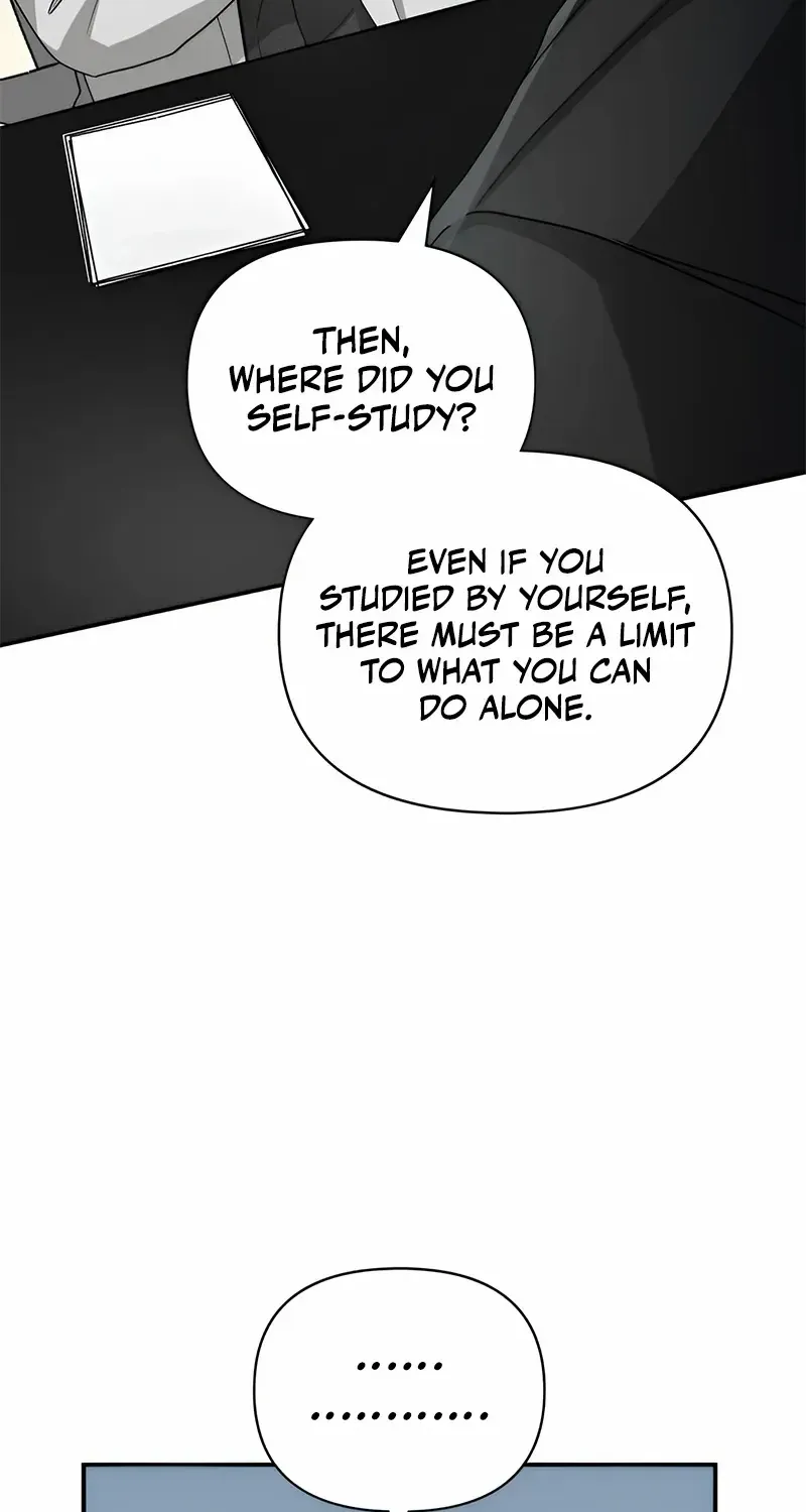 I Was Mistaken As a Monstrous Genius Chapter 4 page 70 - 
