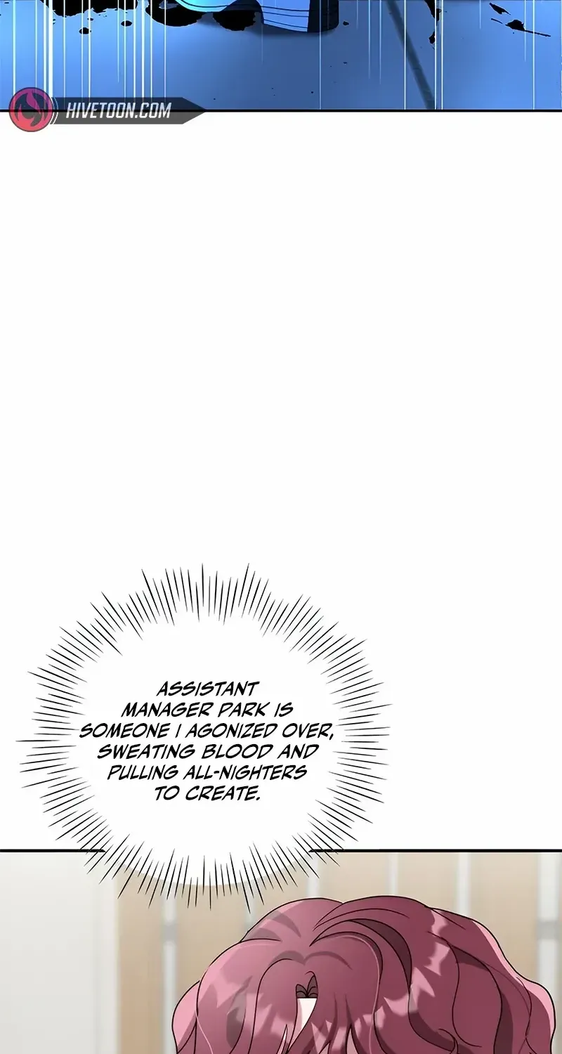 I Was Mistaken As a Monstrous Genius Chapter 4 page 8 - 