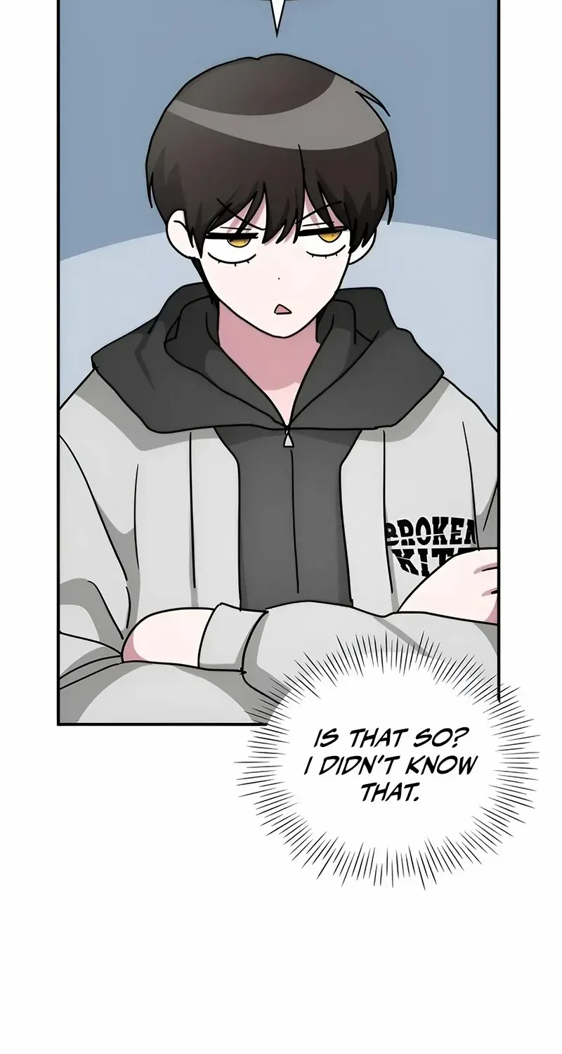 I Was Mistaken As a Monstrous Genius Chapter 4 page 71 - 