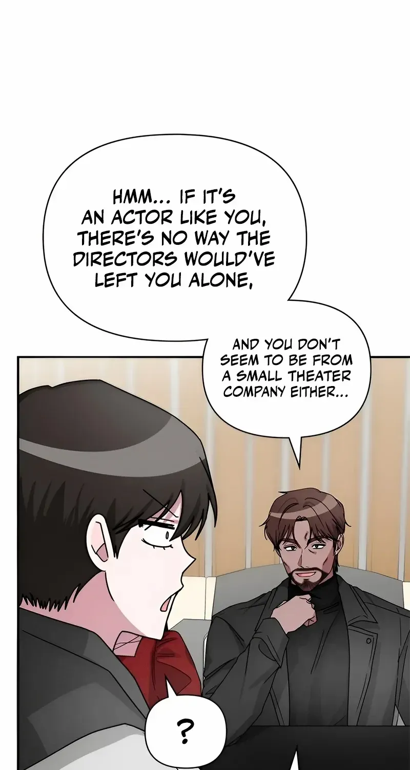I Was Mistaken As a Monstrous Genius Chapter 4 page 72 - 