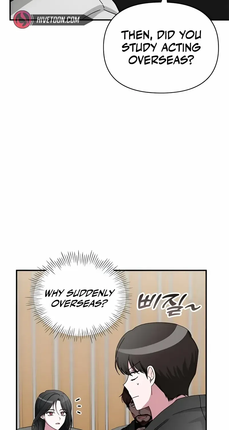 I Was Mistaken As a Monstrous Genius Chapter 4 page 73 - 