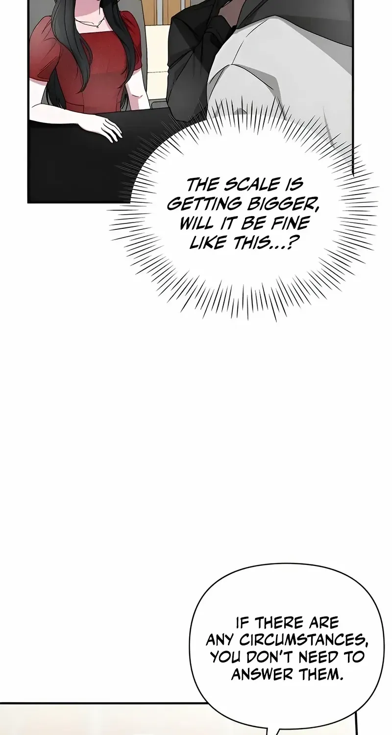 I Was Mistaken As a Monstrous Genius Chapter 4 page 74 - 
