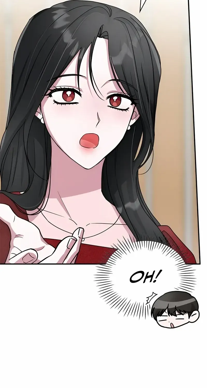 I Was Mistaken As a Monstrous Genius Chapter 4 page 75 - 