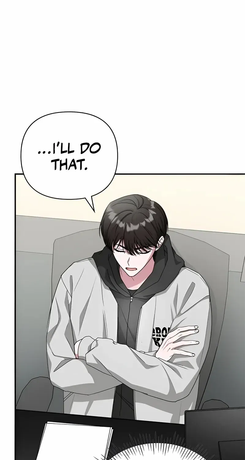 I Was Mistaken As a Monstrous Genius Chapter 4 page 76 - 