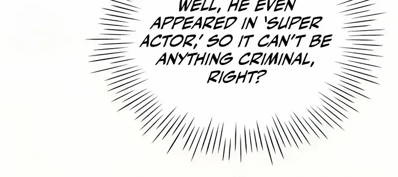 I Was Mistaken As a Monstrous Genius Chapter 4 page 78 - 