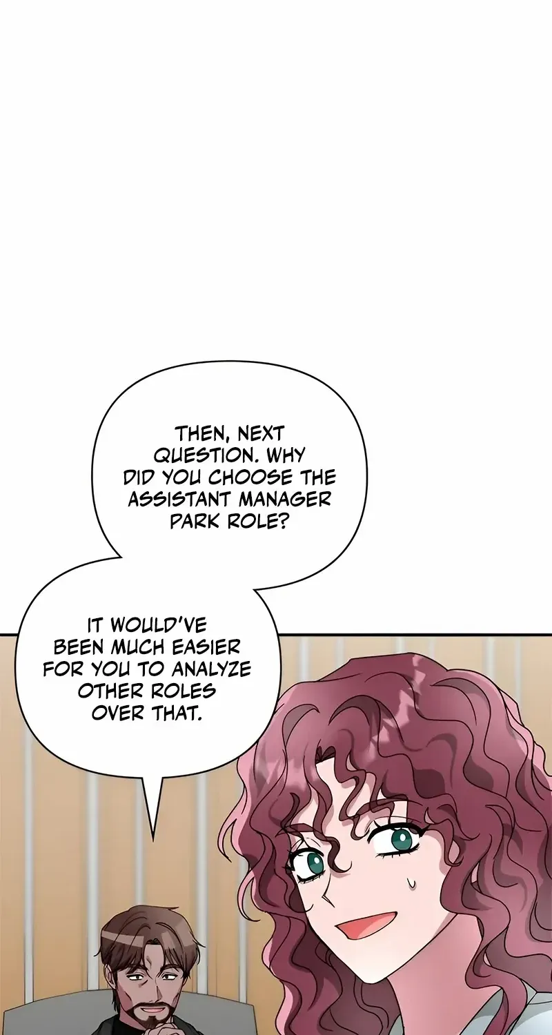 I Was Mistaken As a Monstrous Genius Chapter 4 page 80 - 