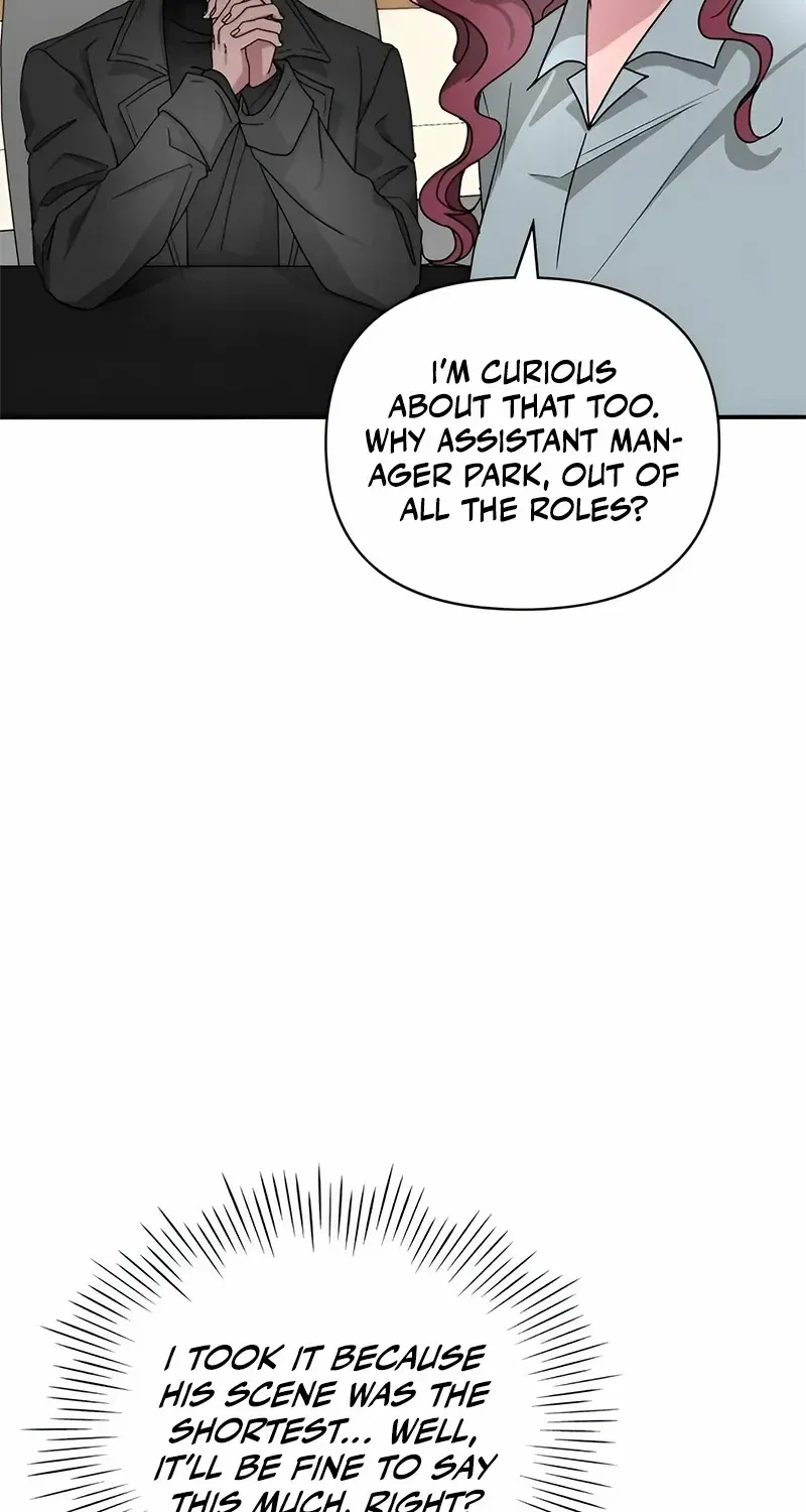 I Was Mistaken As a Monstrous Genius Chapter 4 page 81 - 