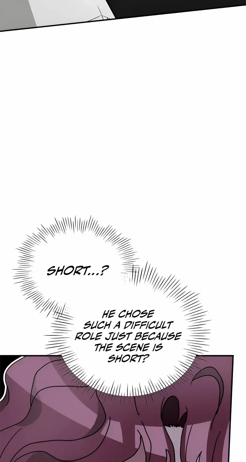 I Was Mistaken As a Monstrous Genius Chapter 4 page 83 - 