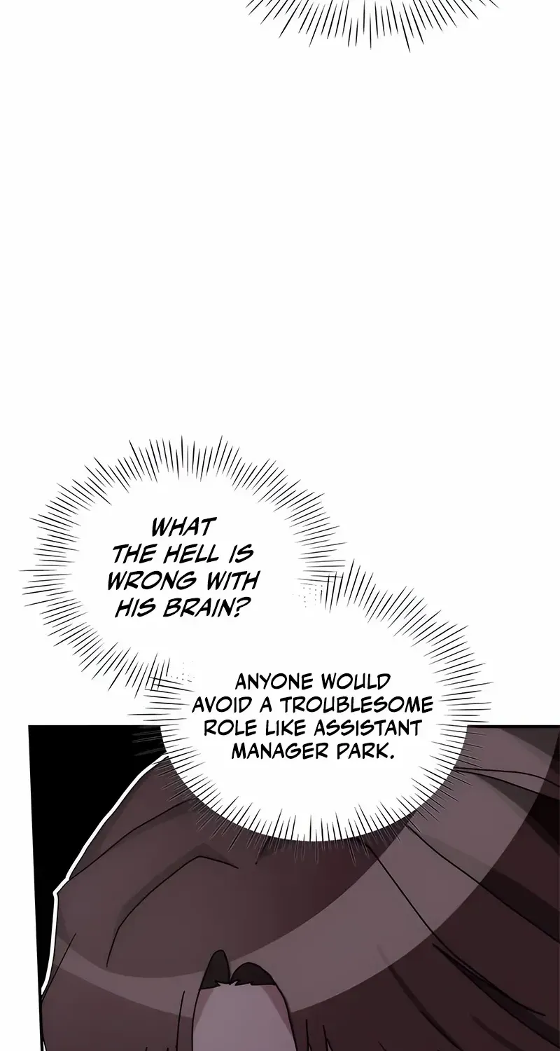I Was Mistaken As a Monstrous Genius Chapter 4 page 85 - 
