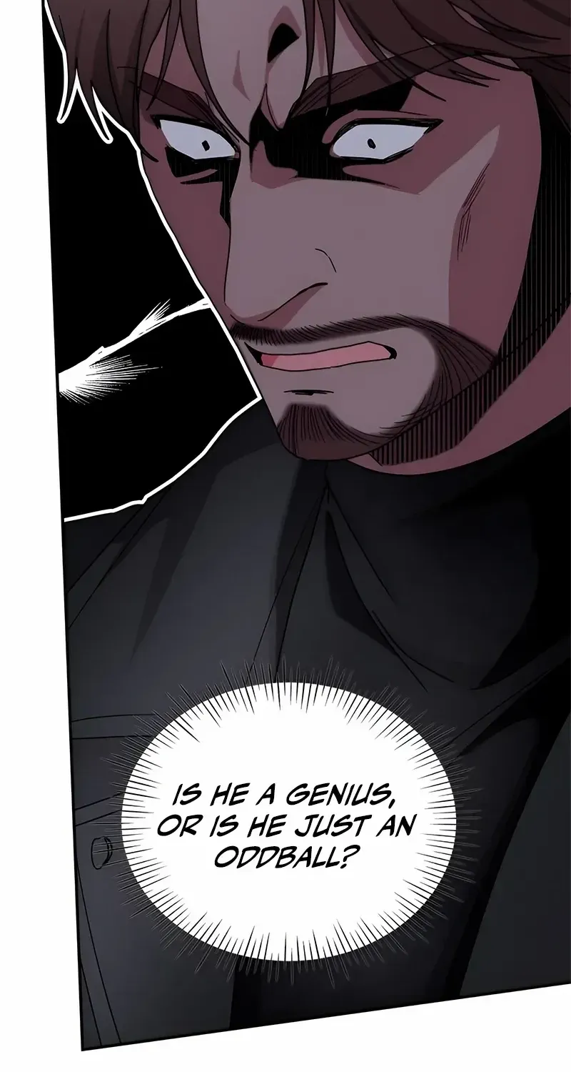 I Was Mistaken As a Monstrous Genius Chapter 4 page 86 - 
