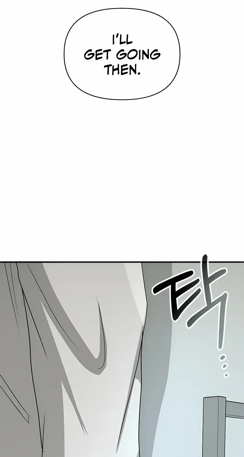 I Was Mistaken As a Monstrous Genius Chapter 4 page 92 - 
