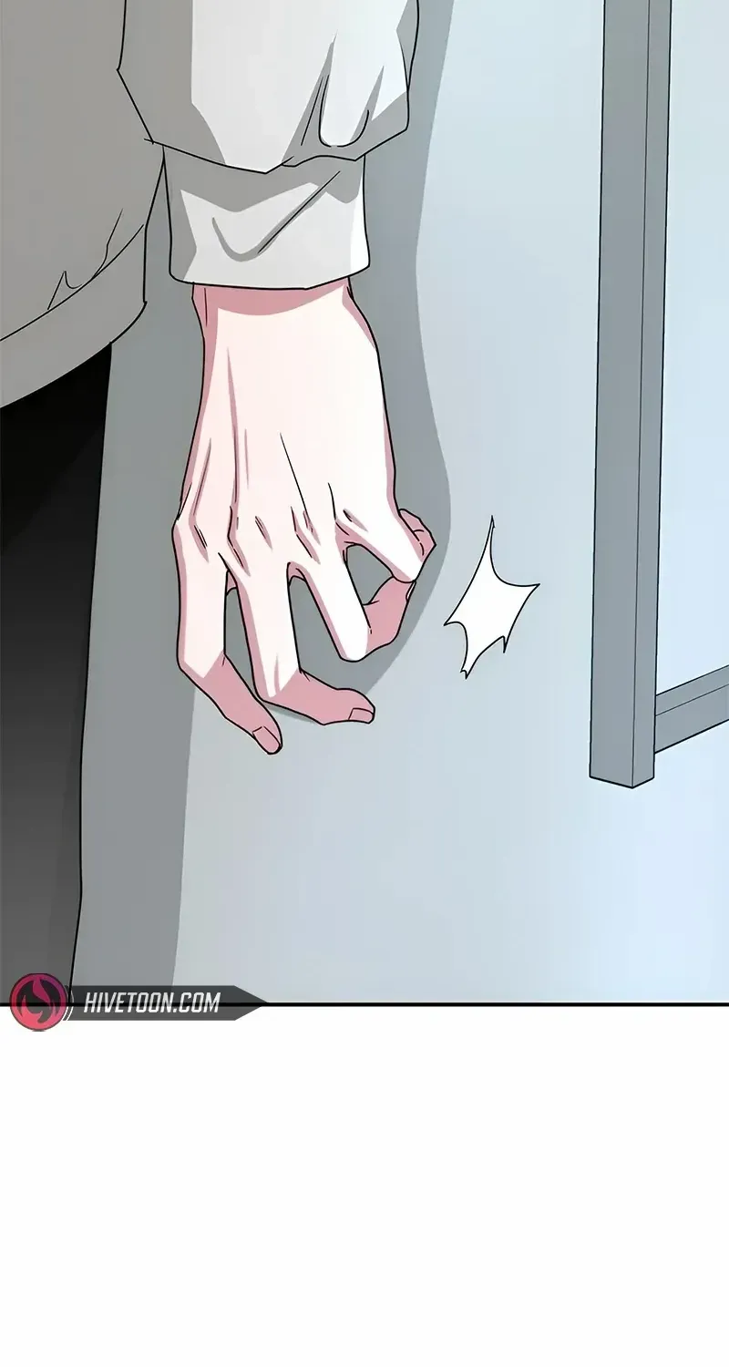 I Was Mistaken As a Monstrous Genius Chapter 4 page 93 - 