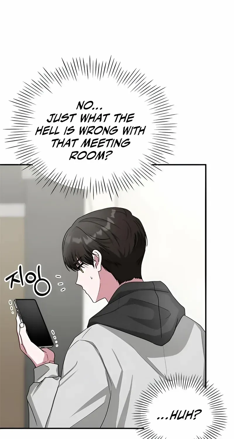 I Was Mistaken As a Monstrous Genius Chapter 4 page 94 - 