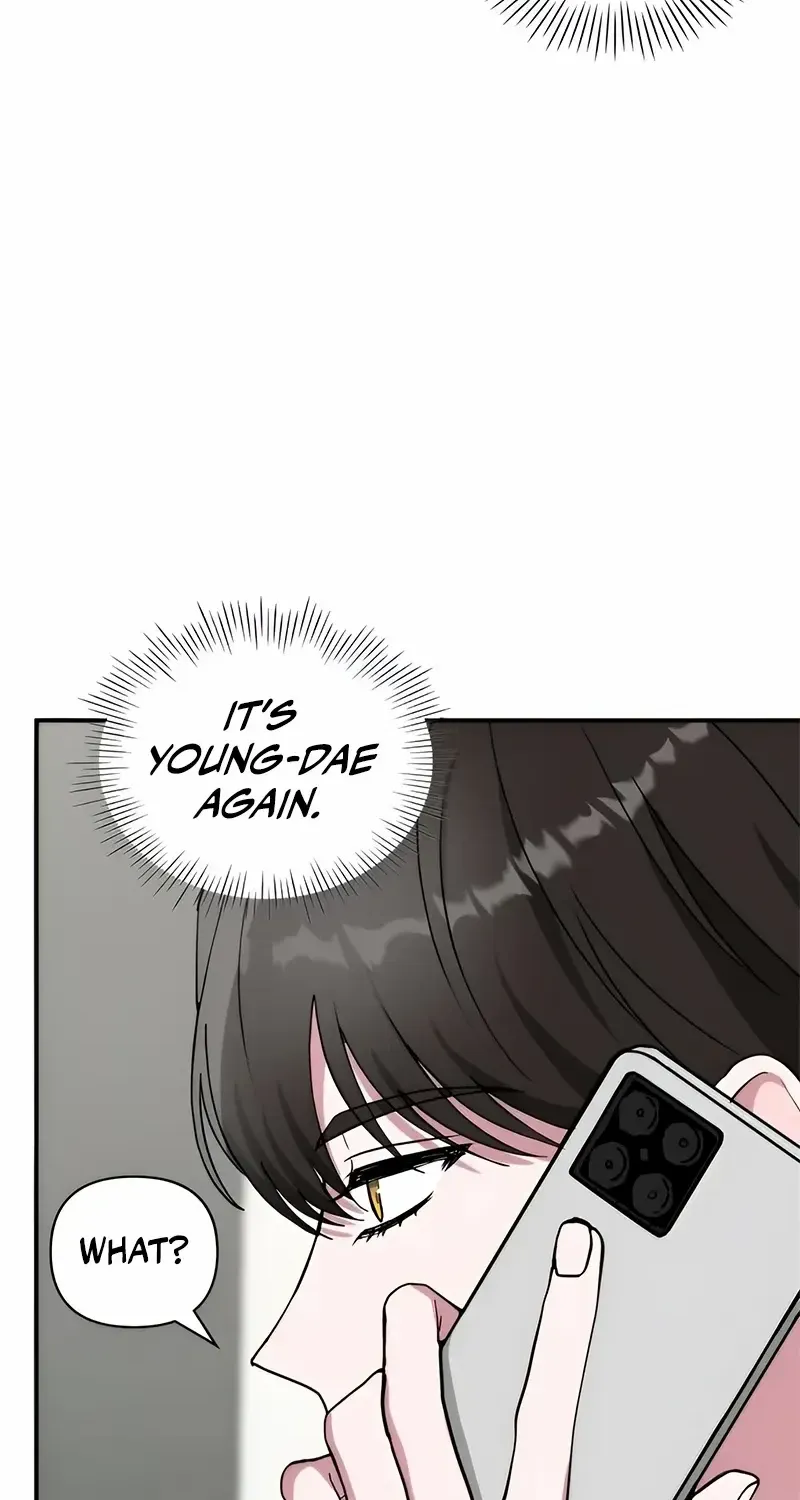 I Was Mistaken As a Monstrous Genius Chapter 4 page 95 - 