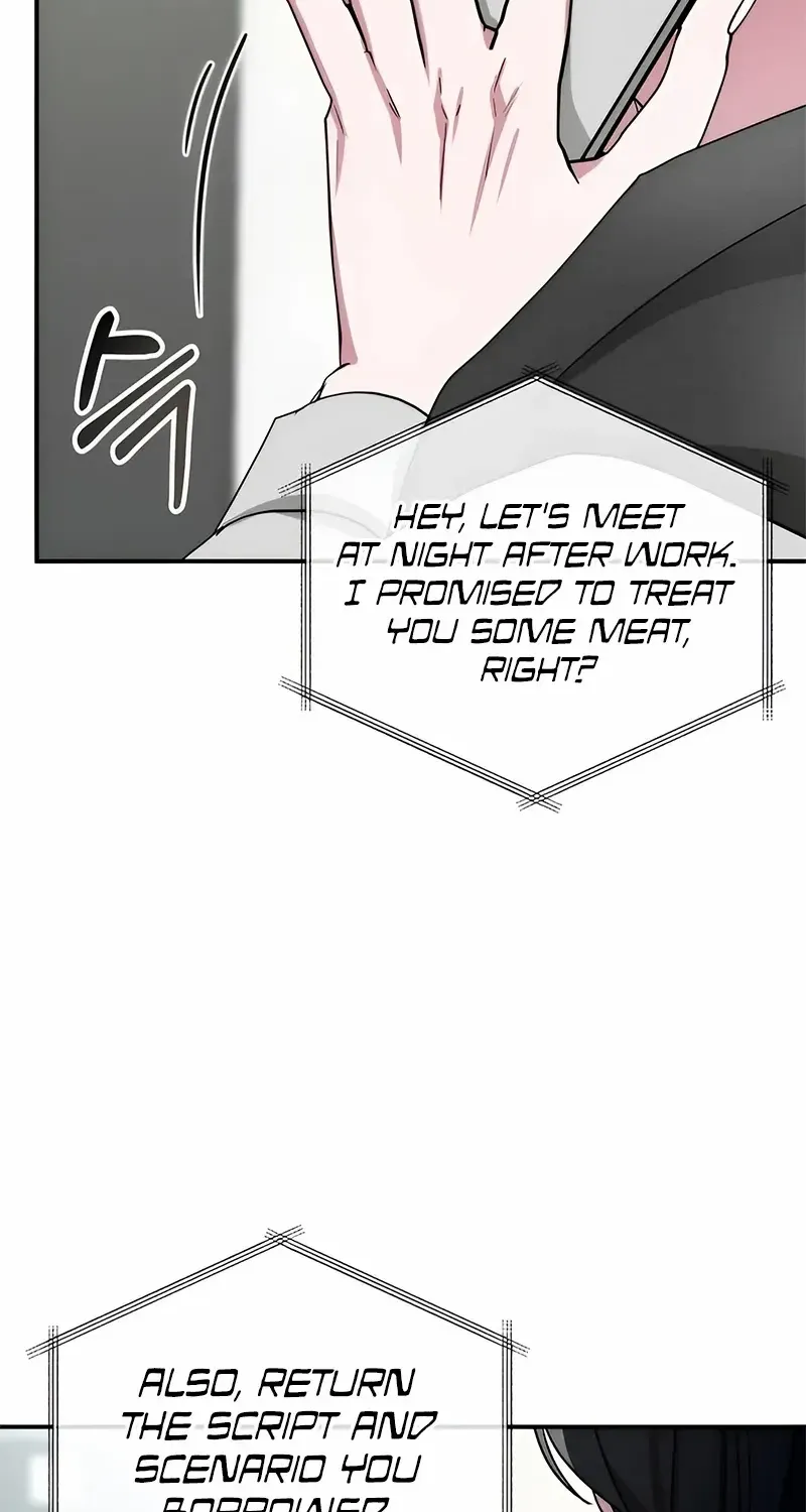 I Was Mistaken As a Monstrous Genius Chapter 4 page 96 - 