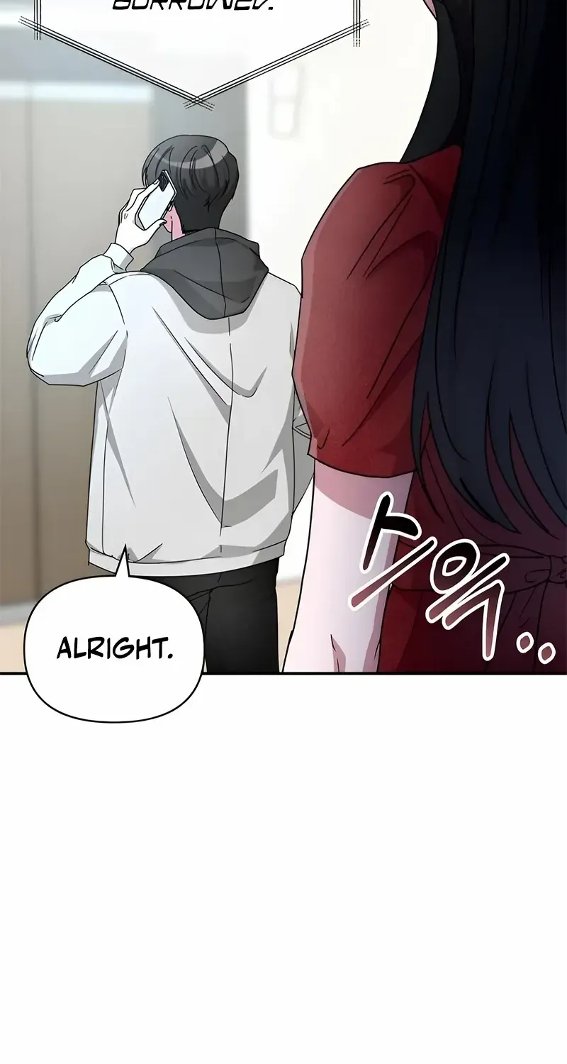 I Was Mistaken As a Monstrous Genius Chapter 4 page 97 - 