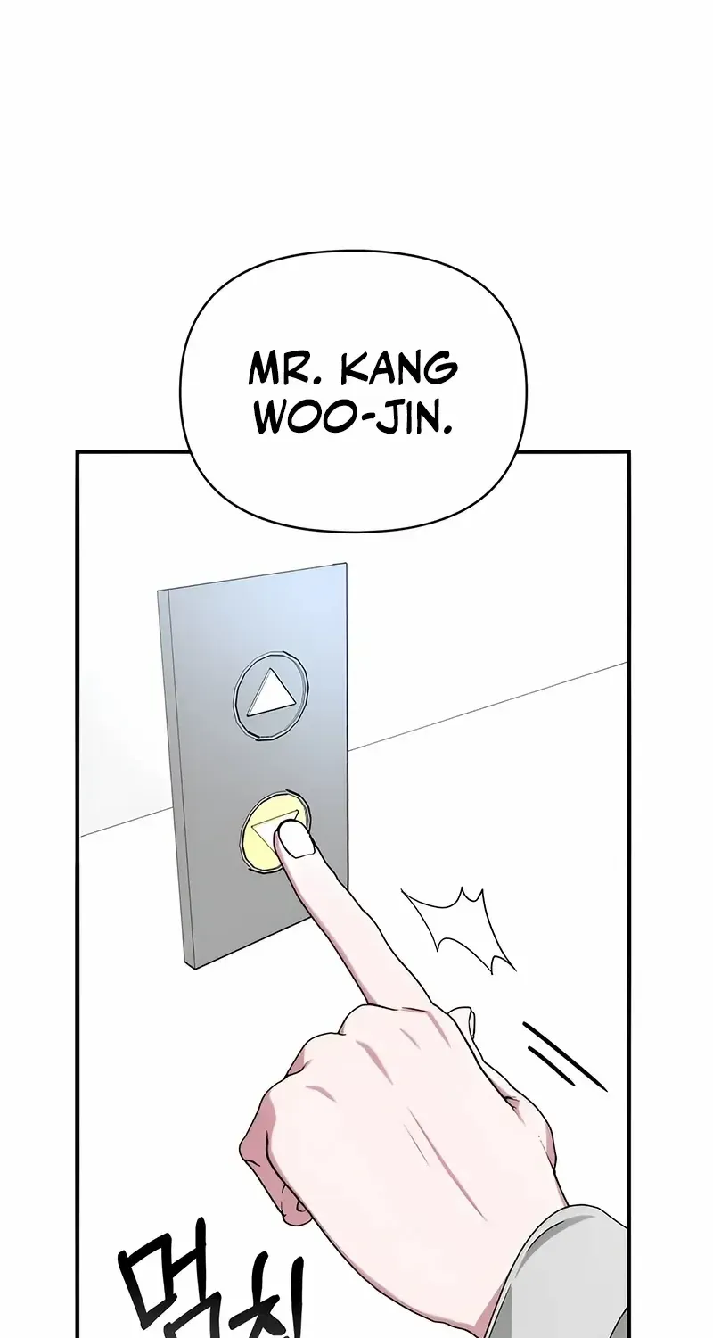 I Was Mistaken As a Monstrous Genius Chapter 4 page 98 - 