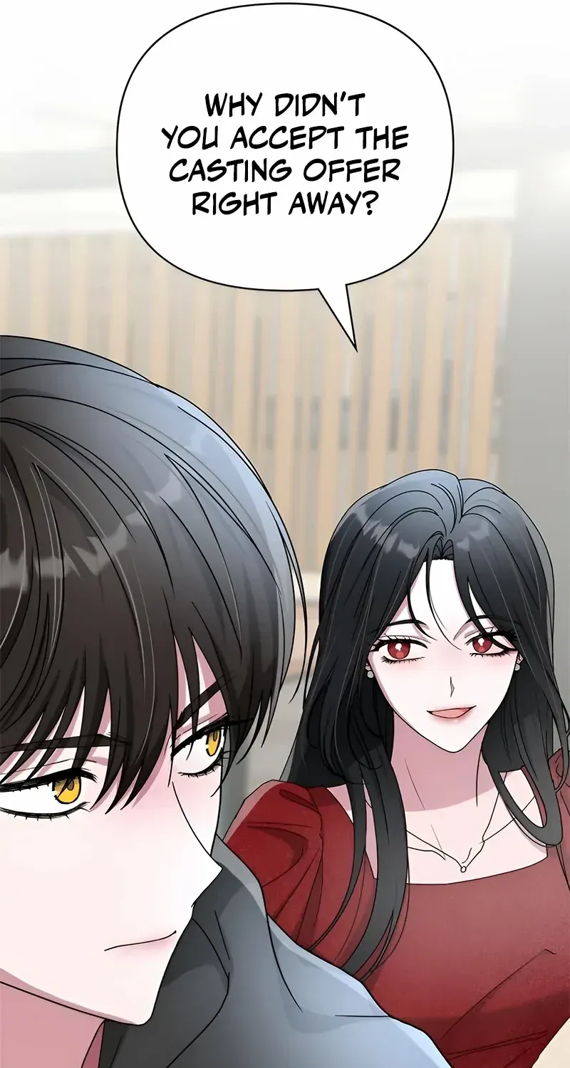 I Was Mistaken As a Monstrous Genius Chapter 4 page 100 - 