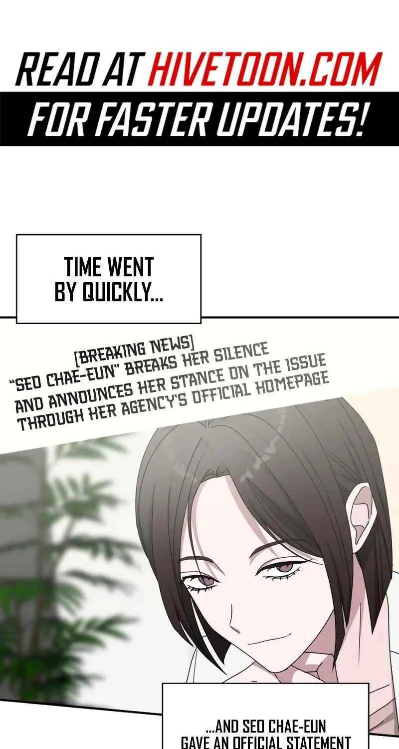 I Was Mistaken As a Monstrous Genius Chapter 47 page 2 - 
