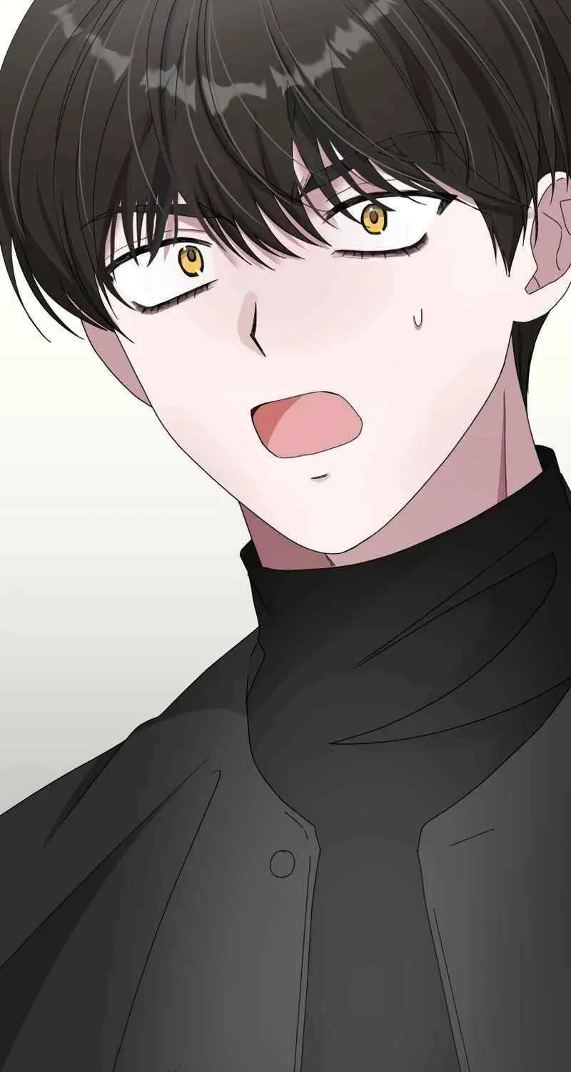 I Was Mistaken As a Monstrous Genius Chapter 47 page 20 - 