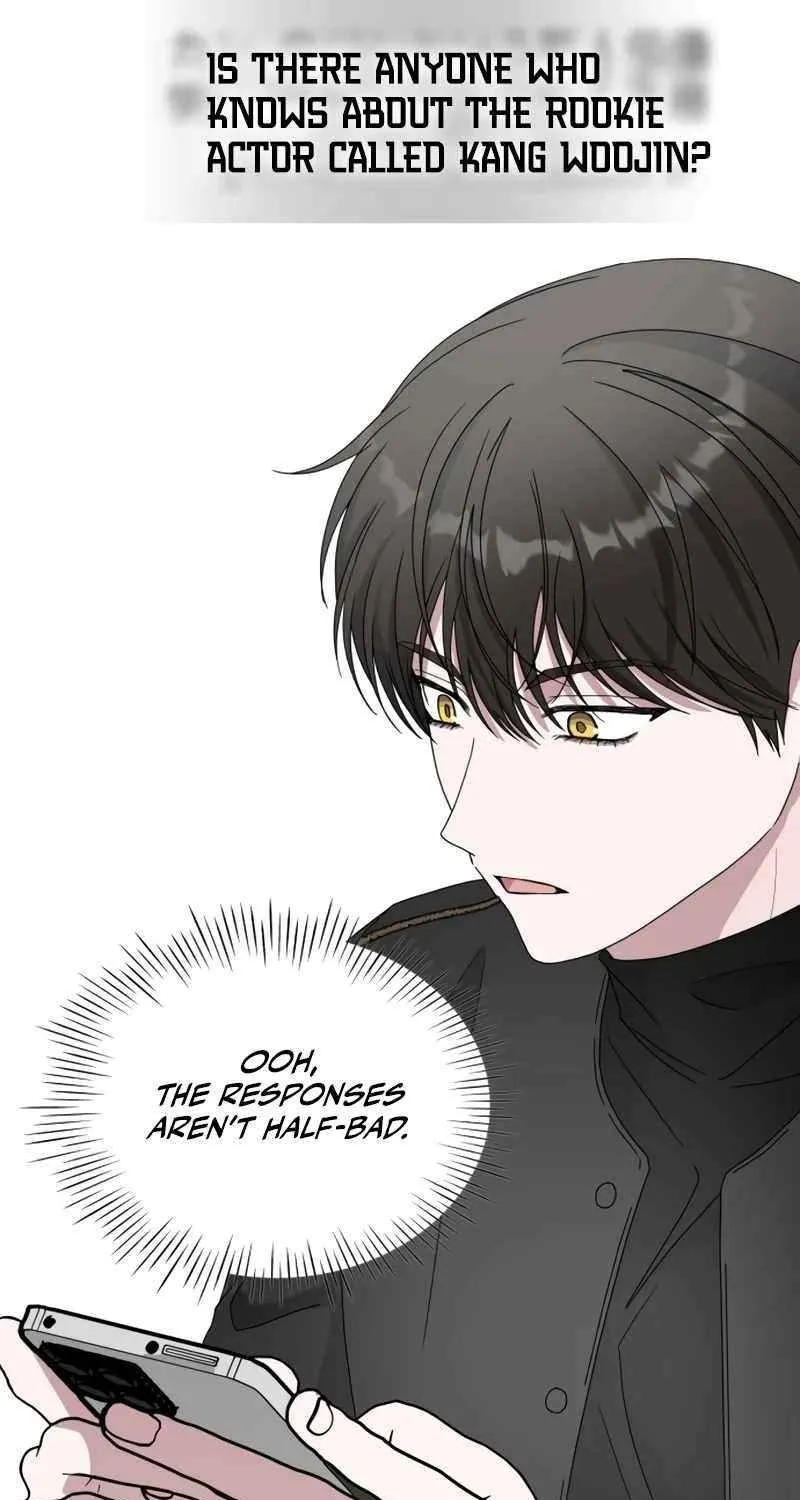 I Was Mistaken As a Monstrous Genius Chapter 47 page 26 - 
