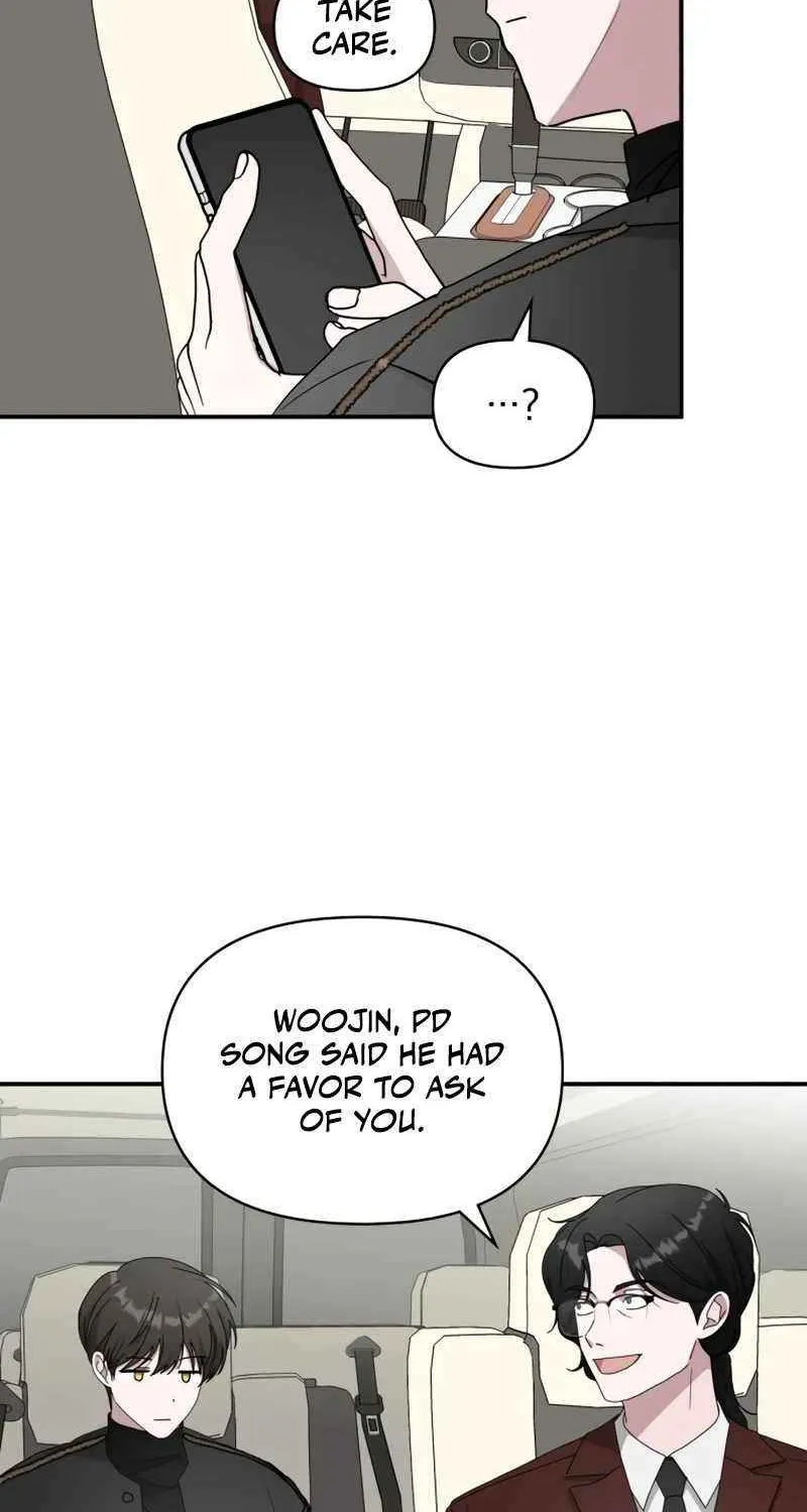I Was Mistaken As a Monstrous Genius Chapter 47 page 29 - 