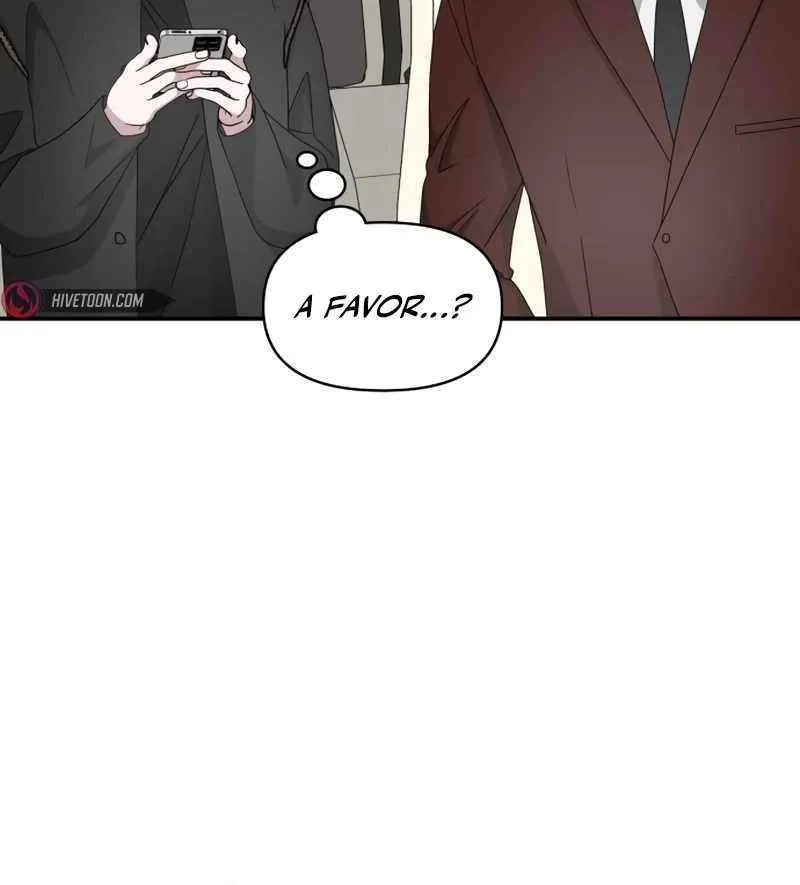 I Was Mistaken As a Monstrous Genius Chapter 47 page 30 - 