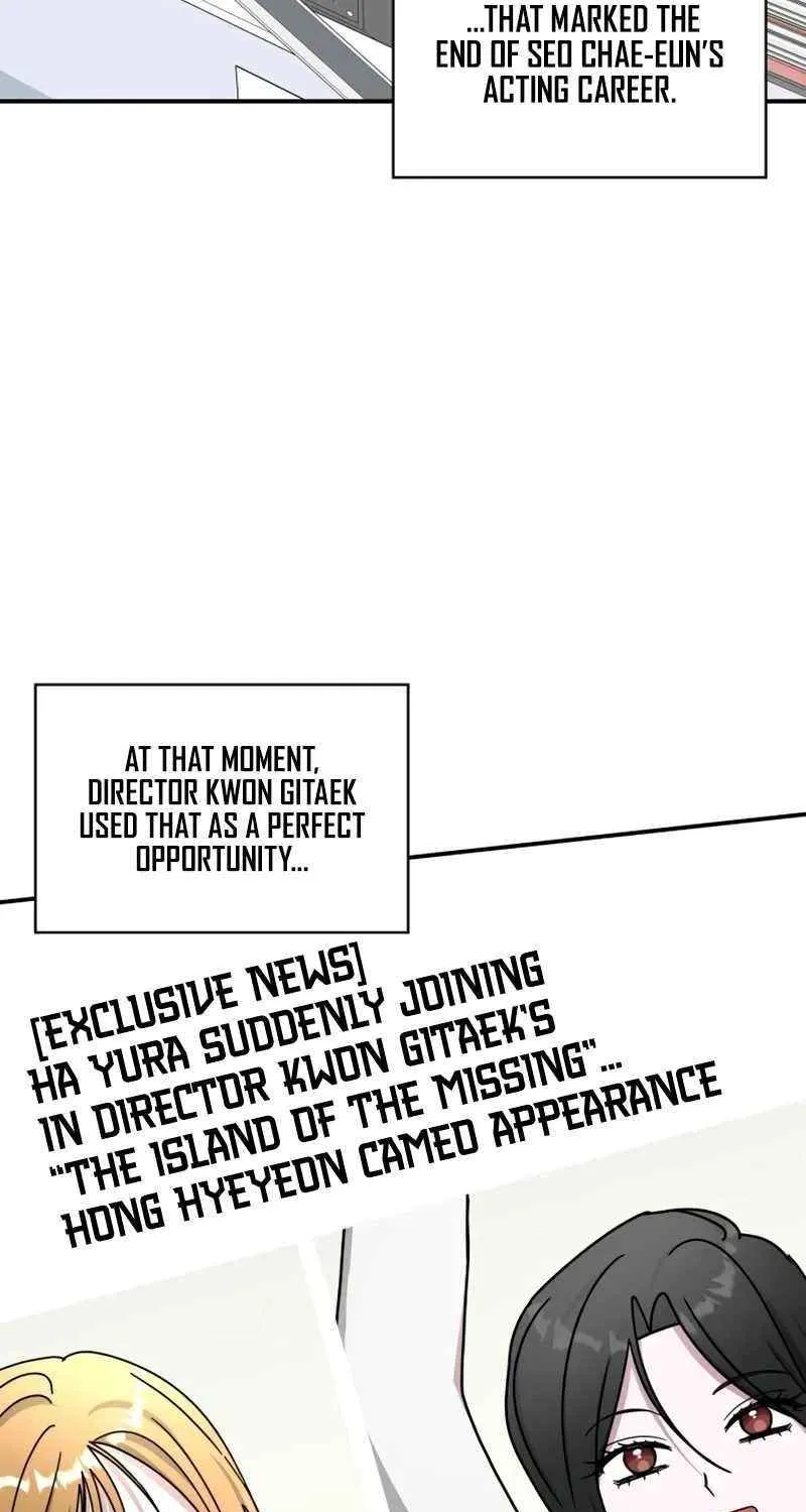 I Was Mistaken As a Monstrous Genius Chapter 47 page 4 - 
