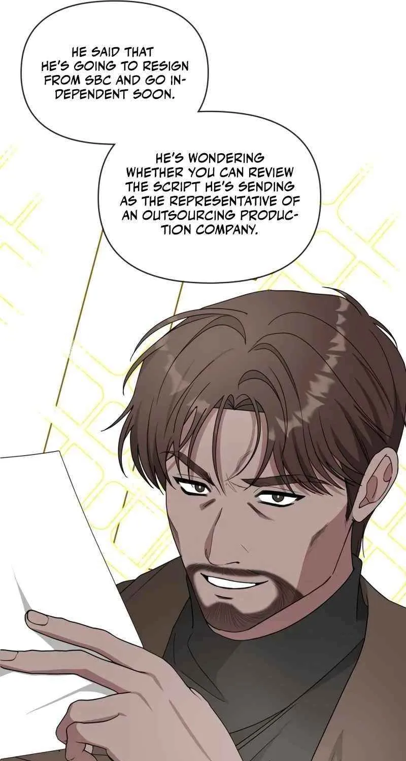 I Was Mistaken As a Monstrous Genius Chapter 47 page 31 - 