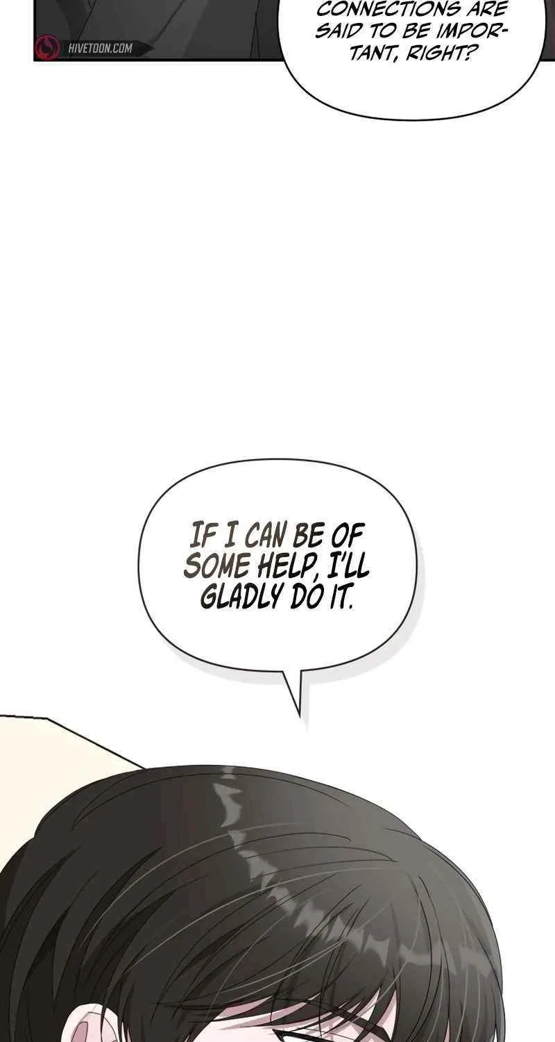 I Was Mistaken As a Monstrous Genius Chapter 47 page 35 - 