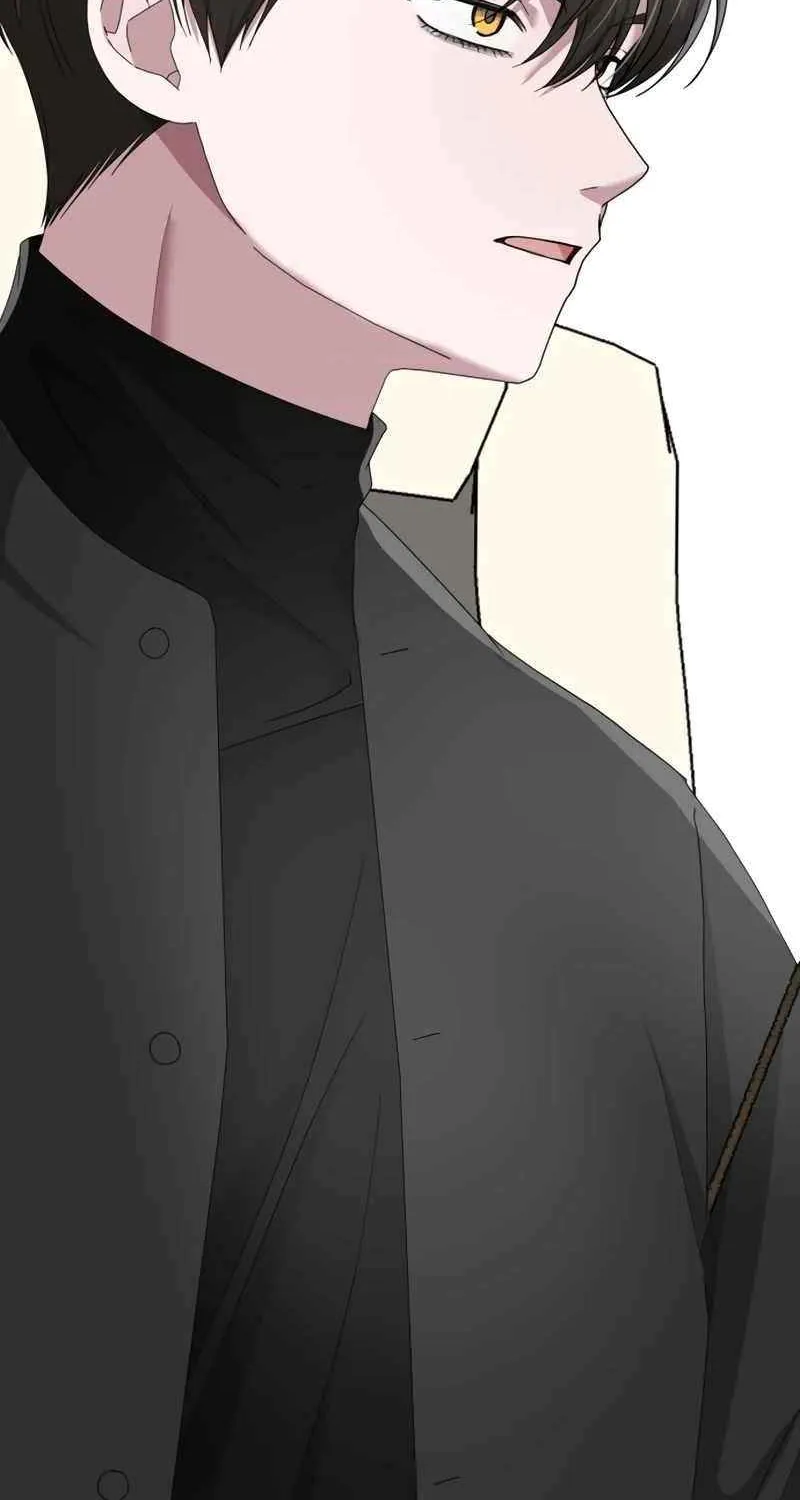I Was Mistaken As a Monstrous Genius Chapter 47 page 36 - 
