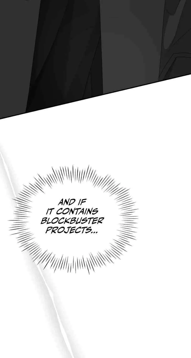 I Was Mistaken As a Monstrous Genius Chapter 47 page 37 - 