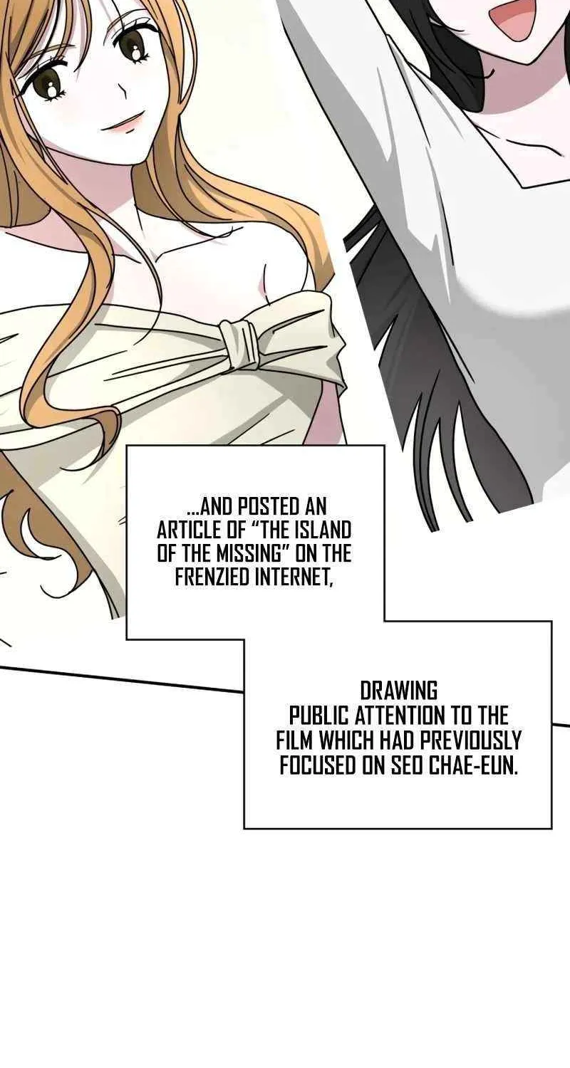 I Was Mistaken As a Monstrous Genius Chapter 47 page 5 - 