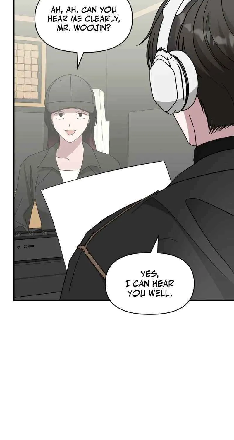 I Was Mistaken As a Monstrous Genius Chapter 47 page 43 - 